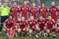 Match amical : Japon – Lettonie le 6 février ?