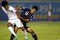 Coupe d’Asie U19 : Le Japon affrontera l’Irak en quarts