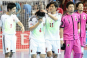 Coupe du Monde futsal 2012 : Pas de nouveau miracle pour le Japon