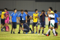 Coupe d’Asie U19 : Le Japon éliminé en quarts