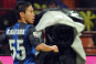 Inter Milan : Prolongation à venir pour Yuto Nagatomo