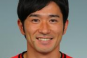 Nagoya Grampus : Prolongation au rabais pour Keiji Tamada ?
