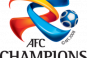 Asian Champions League 2013 : Tirage au sort des groupes