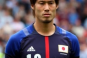 Albirex Niigata : Daisuke Suzuki proche de Kashiwa Reysol
