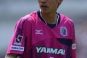 Cerezo Osaka : Une offre du FC Nuremberg pour Takahiro Ogihara ?