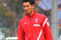 Urawa Red Diamonds : Tomoaki Makino bientôt définitivement transféré