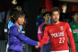 Preview J1 : Sanfrecce Hiroshima – Urawa Reds