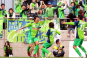 Preview J2 : JEF United Chiba – Gainare Tottori