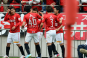 Preview J1 : Omiya Ardija – Urawa Reds