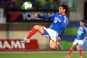 Preview J1 : Yokohama F.Marinos – Kashima Antlers