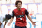 Preview J1 : Kashima Antlers – FC Tokyo