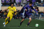 Coupe d’Asie de l’Est 2013 : Sélection japonaise