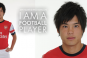 Arsenal : Ryo Miyaichi a joué en officiel
