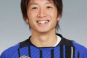 Vegalta Sendai : Wilson prolongé, Takuya Takei recruté