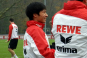 Kazuki Nagasawa signe au FC Cologne