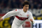 VfB Stuttgart : Gotoku Sakai remplacé contre le Bayern Munich