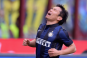 Inter Milan : Toujours pas de victoire en 2014 pour Nagatomo