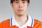 Yokohama F.Marinos : Yuta Mikado a signé
