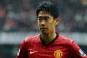 Manchester United : Shinji Kagawa même pas sur le banc contre Stoke City.