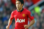 Manchester United : Shinji Kagawa « mécontent de ses performances »