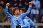 TSV Munich: Yuya Osako buteur pour son premier match (Vidéo)