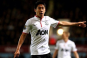 Manchester United : Kagawa enfin titulaire !