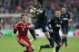 Manchester United : un brillant Shinji Kagawa face au Bayern Munich (vidéo)
