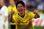 Kagawa de retour à Dortmund (Officiel)