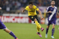 Borussia Dortmund : Shinji Kagawa impliqué sur trois buts !