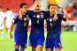 Coupe d’Asie 2015 : Japon 1-0 Irak