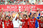 Urawa Reds 2015 : retour vers le futur ?