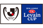 Coupe YBC Levain 2016: Résultats du 5 octobre