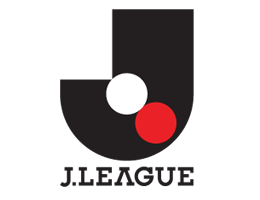 Le logo de la J.League